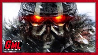 Download lagu KILLZONE 3 fr - FILM JEU COMPLET mp3 Download lagu KILLZONE 3 fr - FILM JEU COMPLET mp3