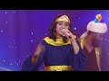 Top Singer Aditi Adipoli Performance മാനത്തേ ചന്ദിരനൊത്തൊര�