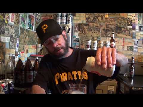 YouTube video about: Where to buy iron city beer online?