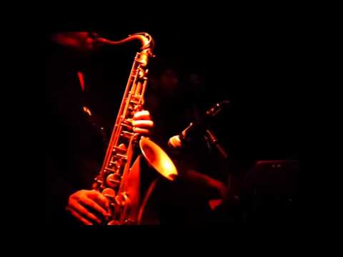 Sheppard's Smut live @ TJF 2015 (1\2)