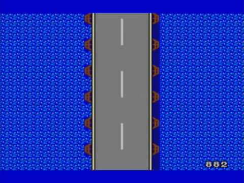 action fighter sega master system cheats