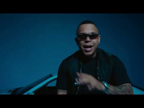 LUCIANO feat SHIRIN DAVID - NEVER KNOW (Ohne Plastik Part)