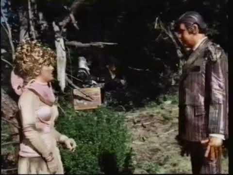 Heartbeeps-1981-Catskil’s sacrifice