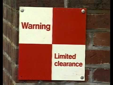 download lagu mp3 mp4 Safe Save, download lagu Safe Save gratis, unduh video klip Safe Save