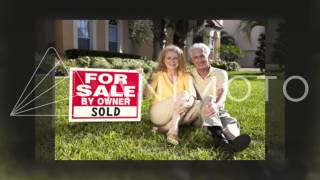 How to Sell My House FSBO in Atlanta, GA (404) 480-0577