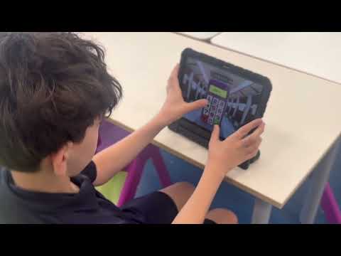 Math Striker video thumbnail