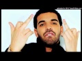 Drake- 0 to 100 Ft  50 Cent, Meek Mill, Vado & Joell Ortiz