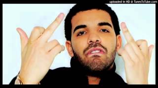 Drake- 0 to 100 Ft  50 Cent, Meek Mill, Vado &amp; Joell Ortiz