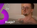 Is Malissa precies de VERLEIDING die Patrick nodig heeft? ? | Lang Leve de Liefde #AFL463