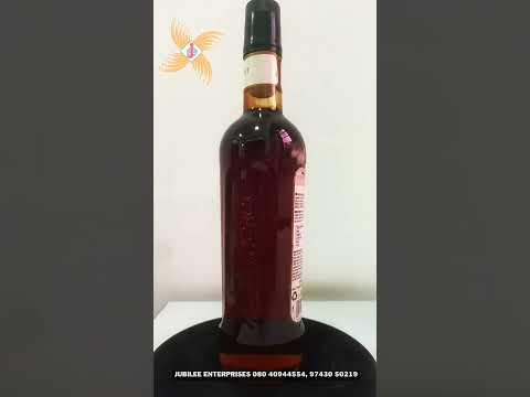 Fruit Syrup