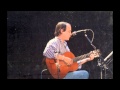 SILVIO RODRIGUEZ 'EL VAGABUNDO' SALA AVELLANEDA CUBA 1983