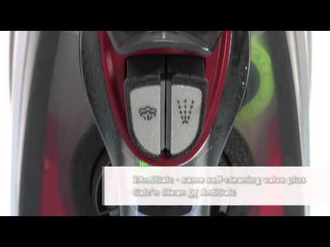 bosch anticalc en lg 207220 1280x720 20150330