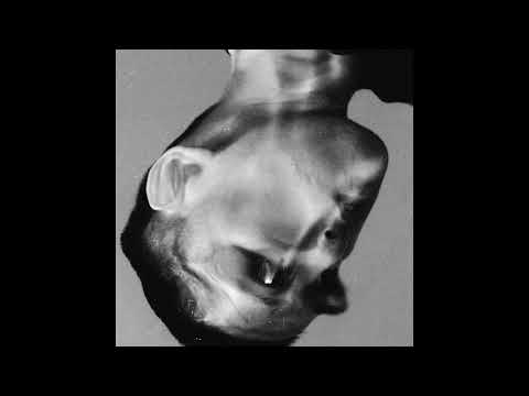 Matt Force - " Witness "