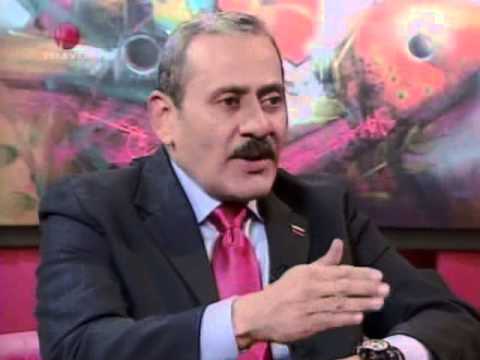 Osorio asegura que las colas han disminuido