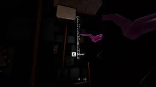 え？！たろさんいる？！ | #swat_yuuganma (#Twitch)