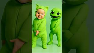 Download lagu 'Ami Tuksita 🤩 Aa Aa Funny Baby Dance 💃😂 #funnydance #shorts' mp3 Download lagu 'Ami Tuksita 🤩 Aa Aa Funny Baby Dance 💃😂 #funnydance #shorts' mp3
