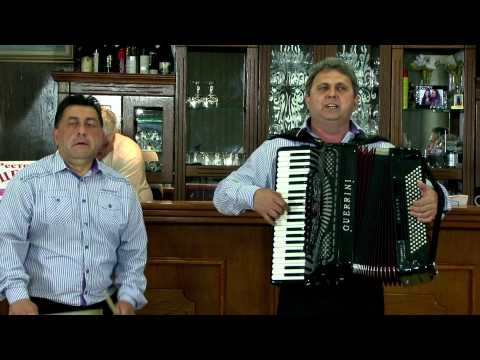 Pelagoniski Merak   Na nea da ne mislam