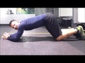 Ultimate Beastmaster Season 3 Fitness Test