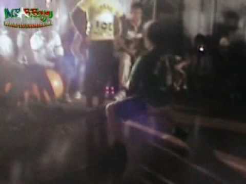 download lagu mp3 mp4 Fbb5, download lagu Fbb5 gratis, unduh video klip Fbb5