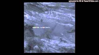 Rockie Fresh - Tell Me Instrumental [ReMade By YL Tha Kid]