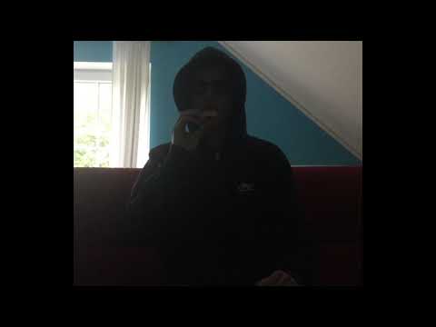 Shooter vs. RP GEE | NBT2 16tel [14/16] | (prod. by FlaverBeatz)