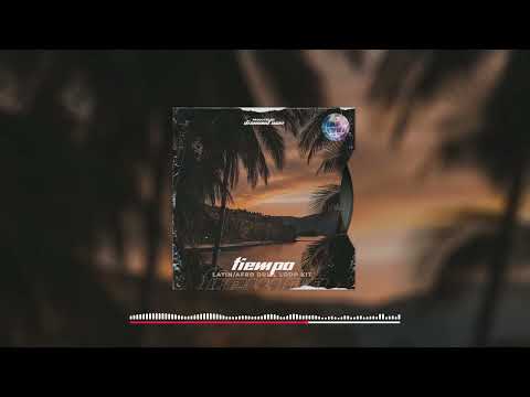 FREE Latin Drill Loop Kit - "Tiempo" | Spanish Drill Sample Pack (Afro Drill, Leto, Cuba) 2023