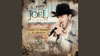 El Especial (Dueto Con Calibre 50)