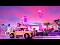 Open video