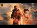 Adipurush Full Movie In Tamil / Prabhas / Kriti sanon / Review Explain Story & Tamil New Movies