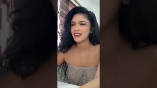 Download lagu Vnida147 #periscope #livestream  #stunning  #vlog #prettygirl #live #broadcast #popular #cute #model mp3