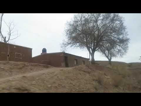 Camino a Iruya,(Salta,Argentina),Parte 3,Agosto 2026