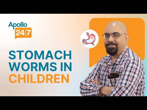 8 Foods to Boost Your Child s Immune System Dr Richa Thukral