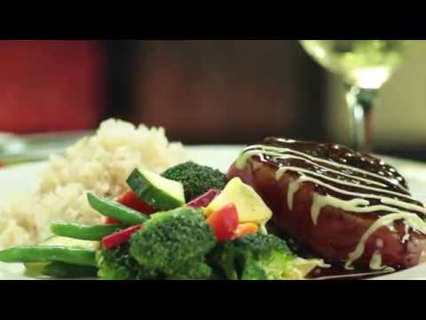 It S Hefner Grill