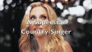 Making of "I Was A Burden" by Blind Boys of Alabama feat. Lee Ann Womack