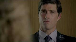 Download lagu LOST: Jack and Claire find out they're half-siblings [6x13-The Last Recruit] mp3