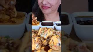 CRINGE STOMACH GROWLS #shorts