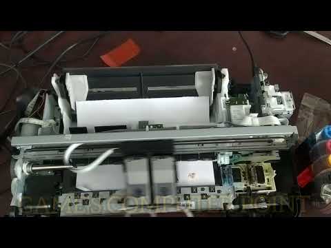 Canon kasetė 057H, juoda, didelės talpos video