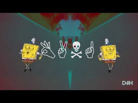 Video thumbnail for Bang Bang