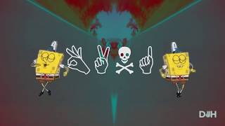 Bang Bang Music Video