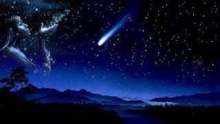 DULCES SUEÑOS - EL ÚLTIMO DE LA FILA