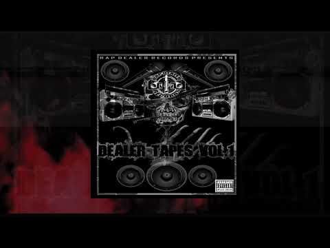 19. XI & Ultimate Masta Chris - Γούβα (Prod. Ultimate Masta Chris)