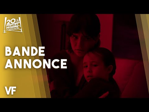 Bande annonce