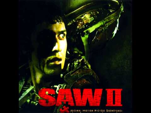 Rev 22:20 (Rev 4:20 Mix) by Puscifer