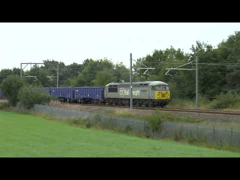 56091between Bryn and Garswood 15.08.22