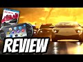 Need for Speed Most Wanted Playstation Vita ...