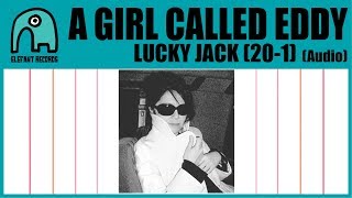 Lucky Jack (20-1) Music Video