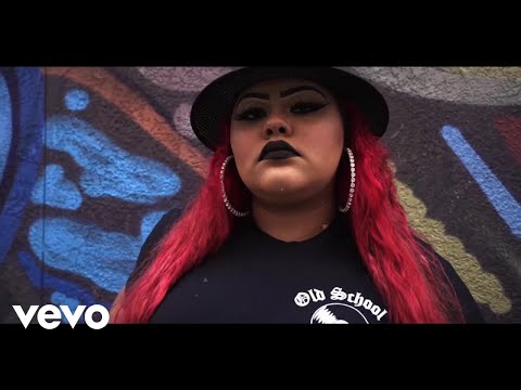 Blaze Daily - That's High Life (Official Video) ft. JDee