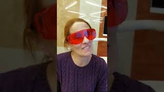 https://www.youtube.com/embed/uE6WD6Soheo