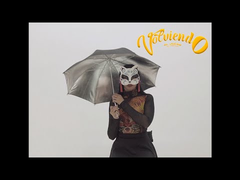 El Muisca ft Ramzes Buda - volviendo al Juego (LA CUMBRE)