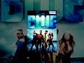 Blue Hindi Movie Akshay Kumar Katrina Kaif Sanjay Dutt Lara Dutta Popular Hindi Movie
